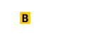 BGaming