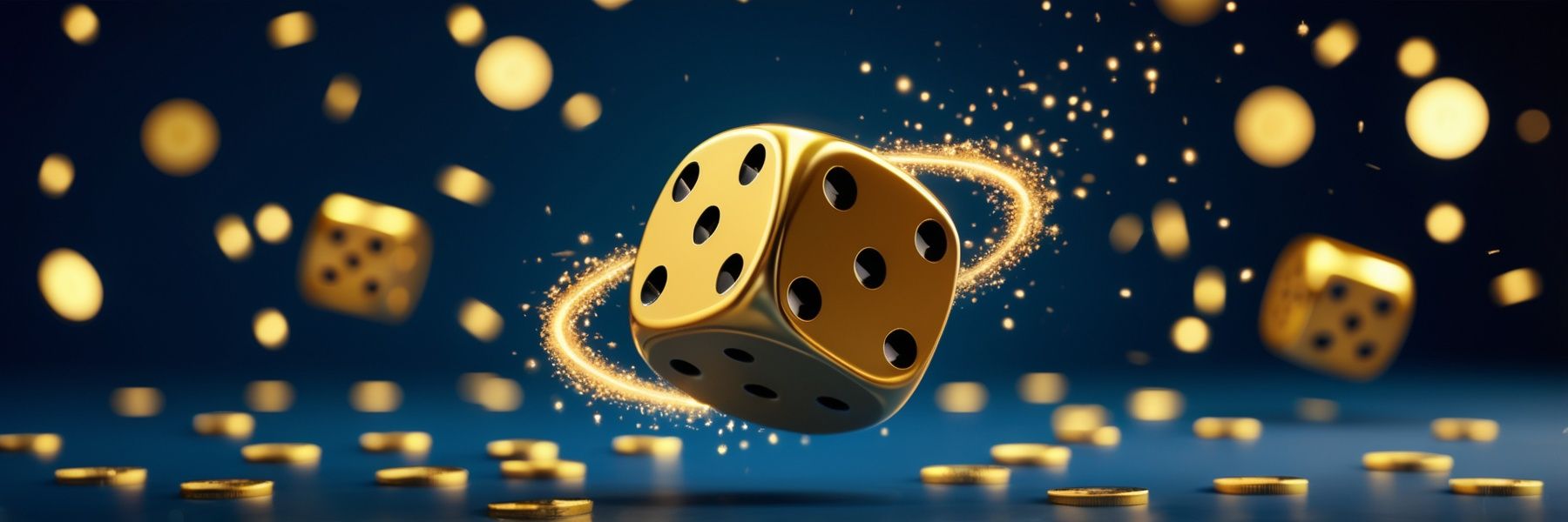Golazzo Casino